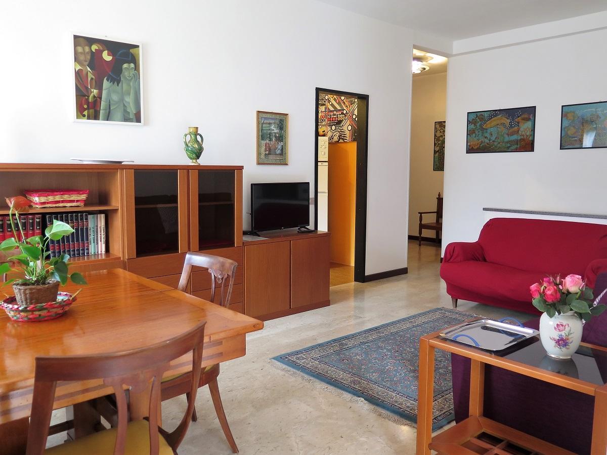 Sveva Διαμέρισμα Στρέσα Εξωτερικό φωτογραφία
