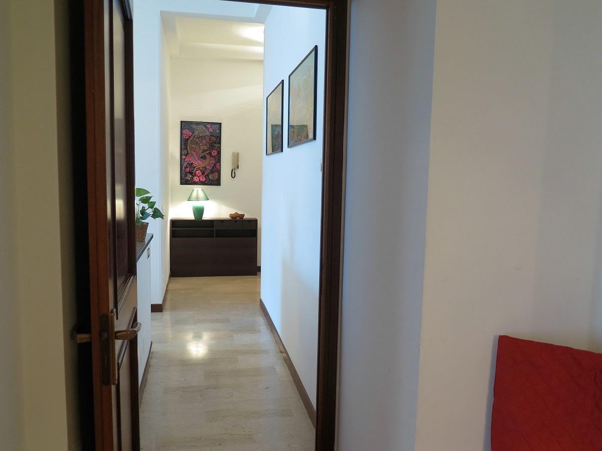 Sveva Διαμέρισμα Στρέσα Εξωτερικό φωτογραφία